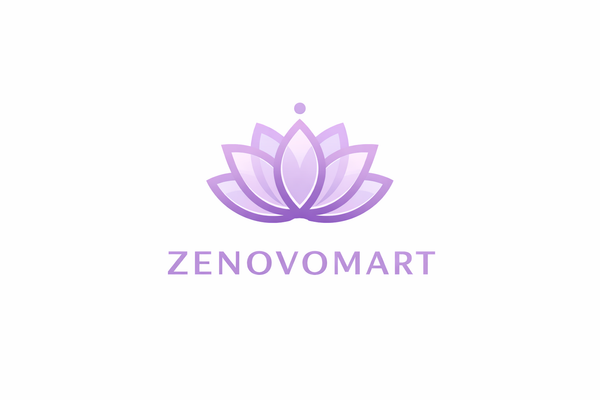 ZENOVOMART
